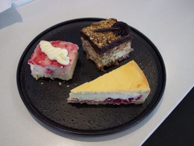 iconic-caf-patisserie-2