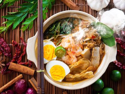 boutique-malaysian-restaurant-0
