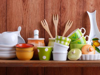 homewares-amp-gift-store-0