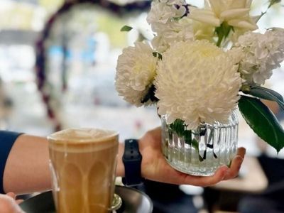 florist-boutique-caf-2