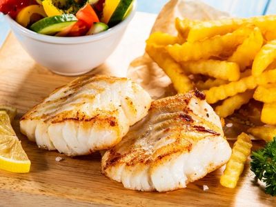 fish-amp-chips-0