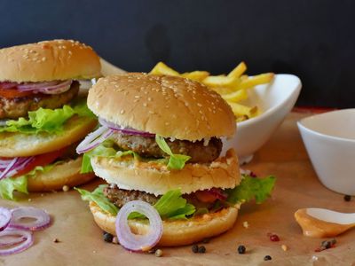 sandwich-bar-caf-0