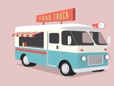 food-truck-amp-cafe-takeaway-premises-0