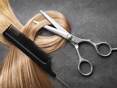 hair-salon-0