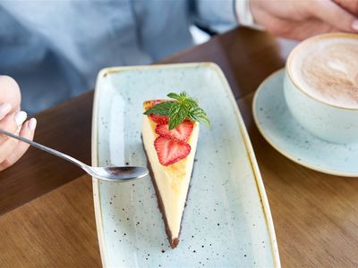 restaurant-cafe-opportunity-0