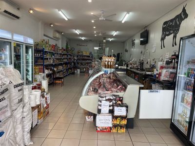 butcher-meat-poultry-1