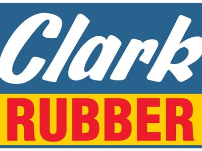 clark-rubber-franchise-bundoora-0