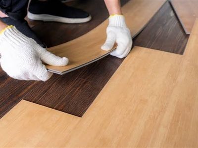 timber-amp-carpet-flooring-0
