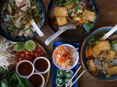 restaurant-vietnamese-cuisine-0