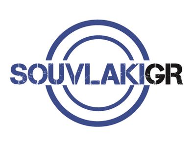 souvlaki-gr-franchise-0