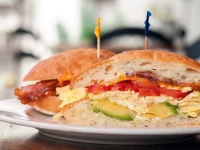 sandwich-bar-takeaway-food-0