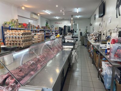 butcher-meat-poultry-3