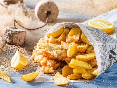 fish-amp-chips-takeaway-food-0