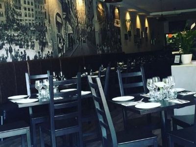 italian-restaurant-woodfire-pizzeria-4