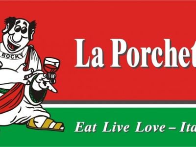 la-porchetta-pizza-franchise-0
