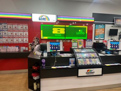 lotto-news-0