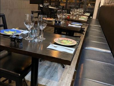 italian-restaurant-woodfire-pizzeria-5