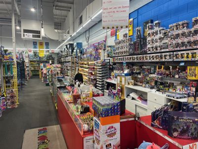 toyworld-franchise-1