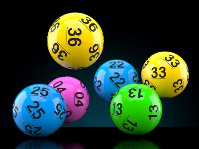 lotto-news-0