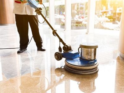 commercial-cleaning-supplies-services-0