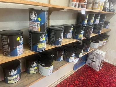 home-brewing-equipment-supplies-3