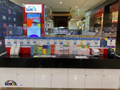 lotto-kiosk-1