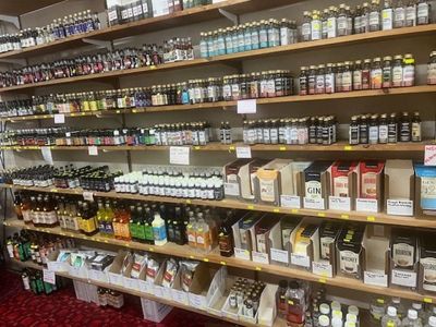 home-brewing-equipment-supplies-0