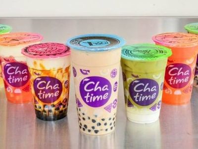 cha-time-franchise-0