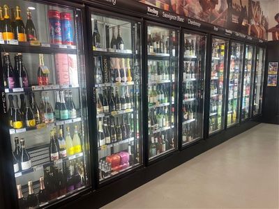 bottle-shop-0
