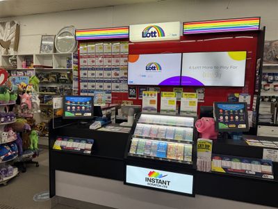 lotto-amp-newsagency-0