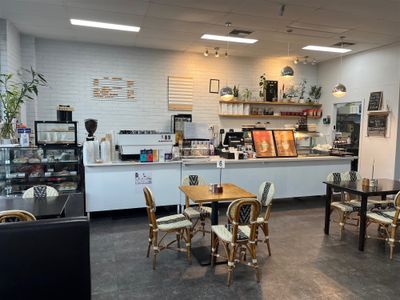 cafe-takeaway-0
