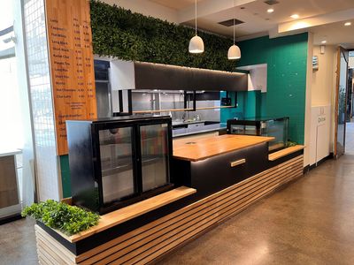 food-hospitality-business-freehold-opportunity-1