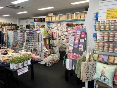 lotto-news-1