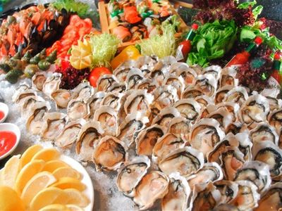 iconic-fresh-seafood-outlet-0