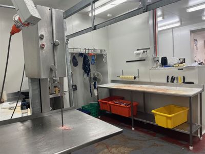 butcher-meat-poultry-6