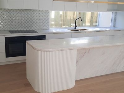 cabinet-designer-manufacturer-0