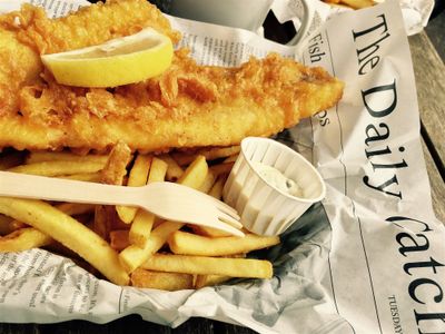traditional-fish-amp-chips-shop-0