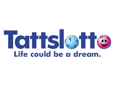 lotto-kiosk-gifts-0