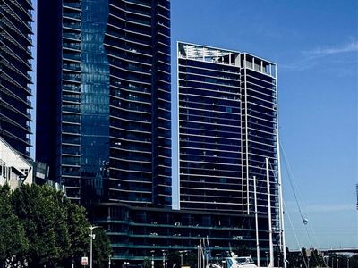 cafe-restaurant-docklands-waterfront-5