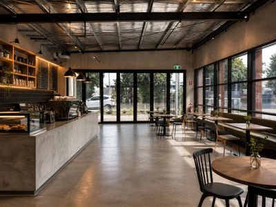 cafe-coffee-shop-business-opportunity-3