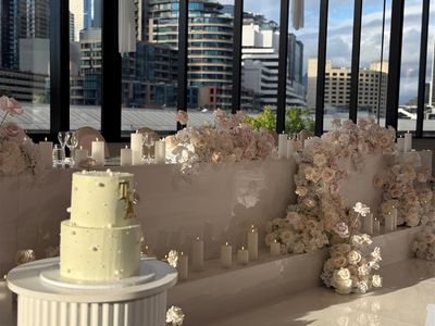 custom-floral-design-and-event-styling-1