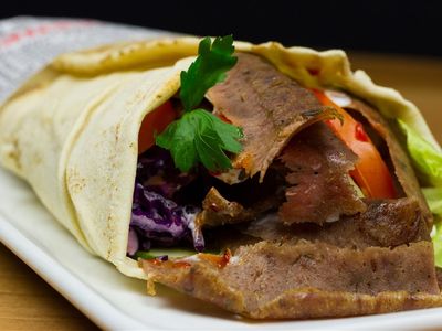 kebab-takeaway-food-outlet-0