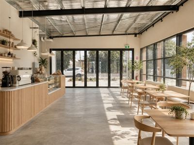 cafe-coffee-shop-business-opportunity-1