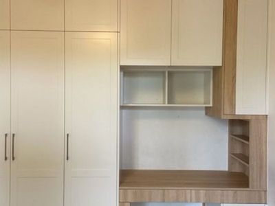 cabinet-designer-manufacturer-5