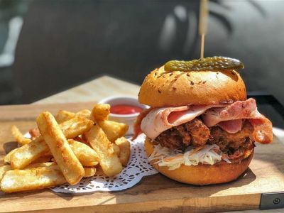 caf-233-northland-s-centre-1