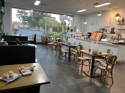 cafe-takeaway-2