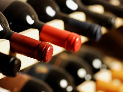 bottle-shop-tattslotto-0