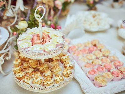 high-tea-function-room-0