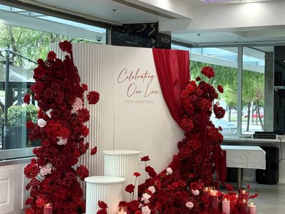 custom-floral-design-and-event-styling-0