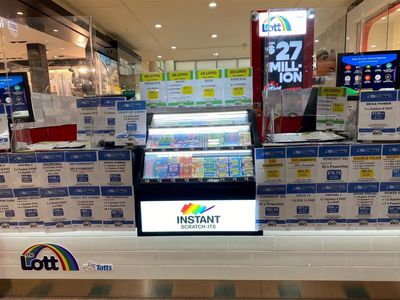 lotto-kiosk-0